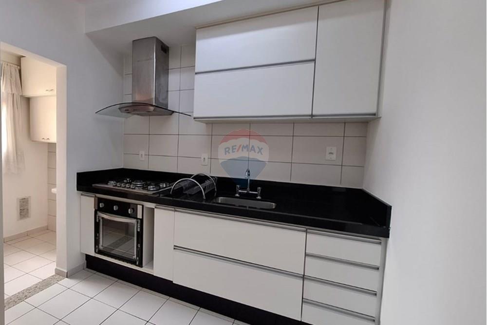 Apartamento - Venda - Sorocaba , São Paulo - WhatsApp Image 2025-10-31 at 13.04.38.jpeg - Cozinha - 631641014-15