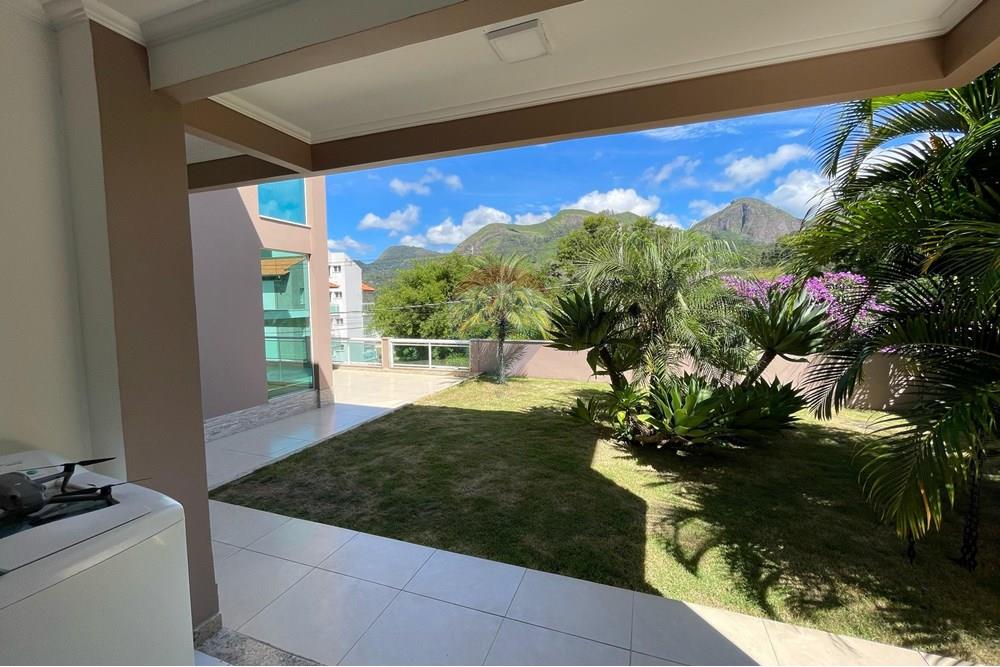 Casa - Venda - Nova Friburgo , Rio de Janeiro - WhatsApp Image 2025-02-27 at 14.29.41 (4).jpeg - 630551081-21