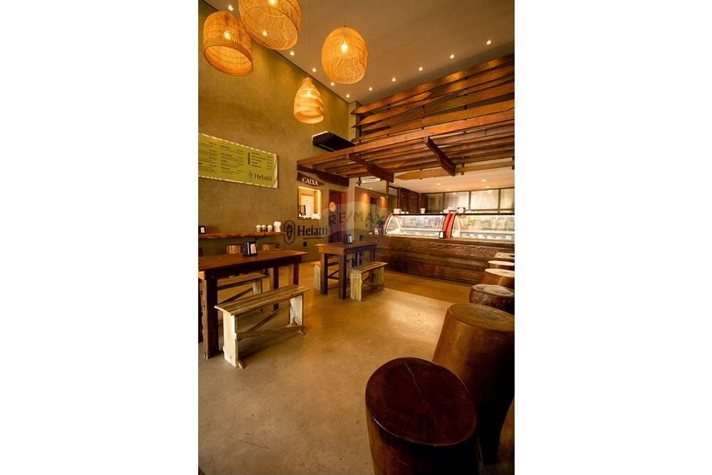 Ponto Comercial/ Loja - Venda - São Sebastião , São Paulo - WhatsApp Image 2025-09-16 at 18.44.24 (3).jpeg - 631461044-156