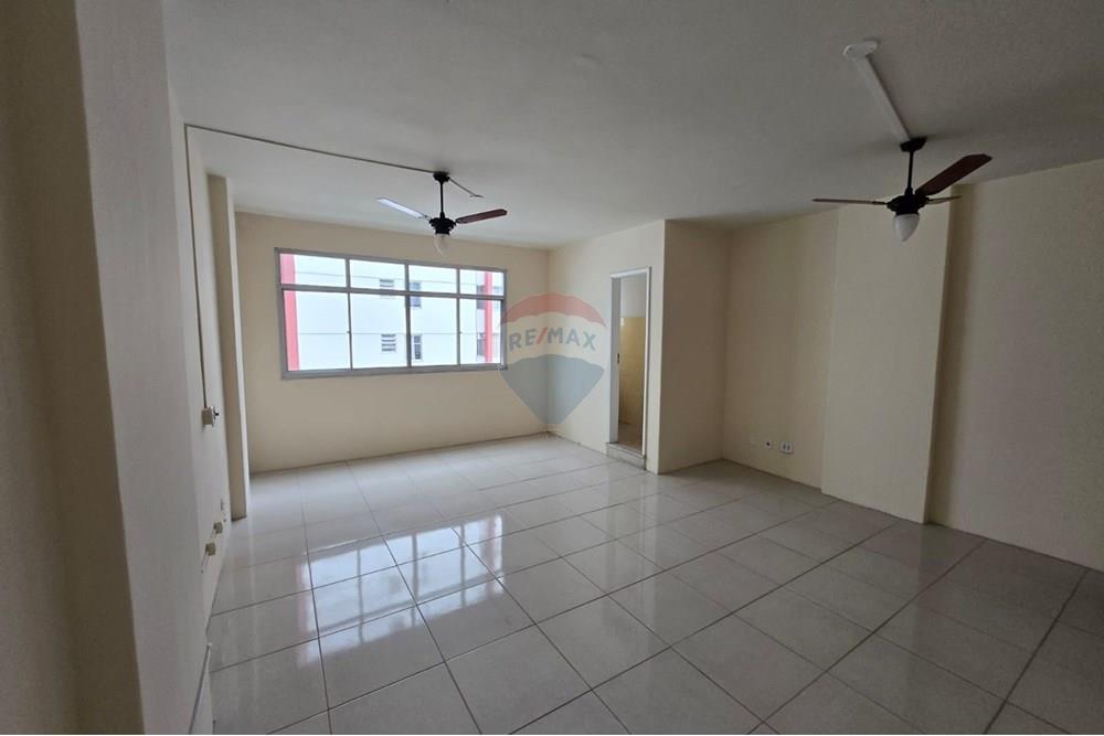 Cj. Comercial/ Sala - Alugar - Petrópolis , Rio de Janeiro - WhatsApp Image 2025-04-16 at 16.48.36 (4).jpeg - 630131012-174