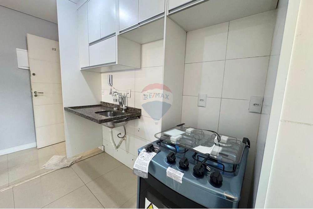 Apartamento - Alugar - Votorantim , São Paulo - WhatsApp Image 2025-10-17 at 15.34.40.jpeg - 630601274-106