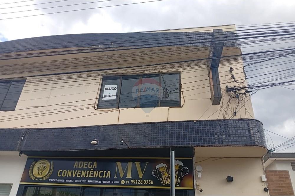 Cj. Comercial/ Sala - Alugar - Lins , São Paulo - WhatsApp Image 2025-10-31 at 15.08.29.jpeg - 631011013-1246