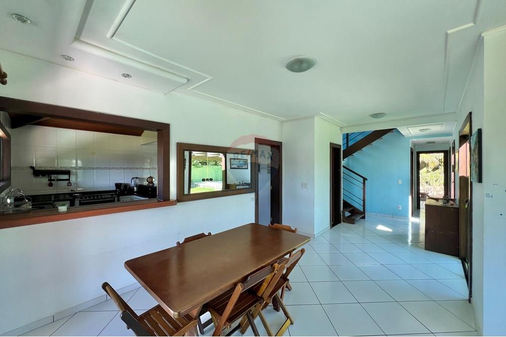 Casa - Venda - Armação dos Búzios , Rio de Janeiro - IMG_6182.JPG - 630391039-98