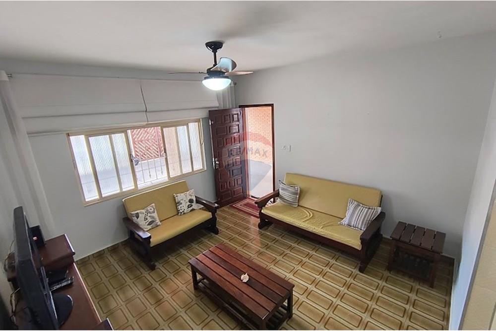 Casa - Venda - Caraguatatuba , São Paulo - Sala 2.jpg - 631571018-2