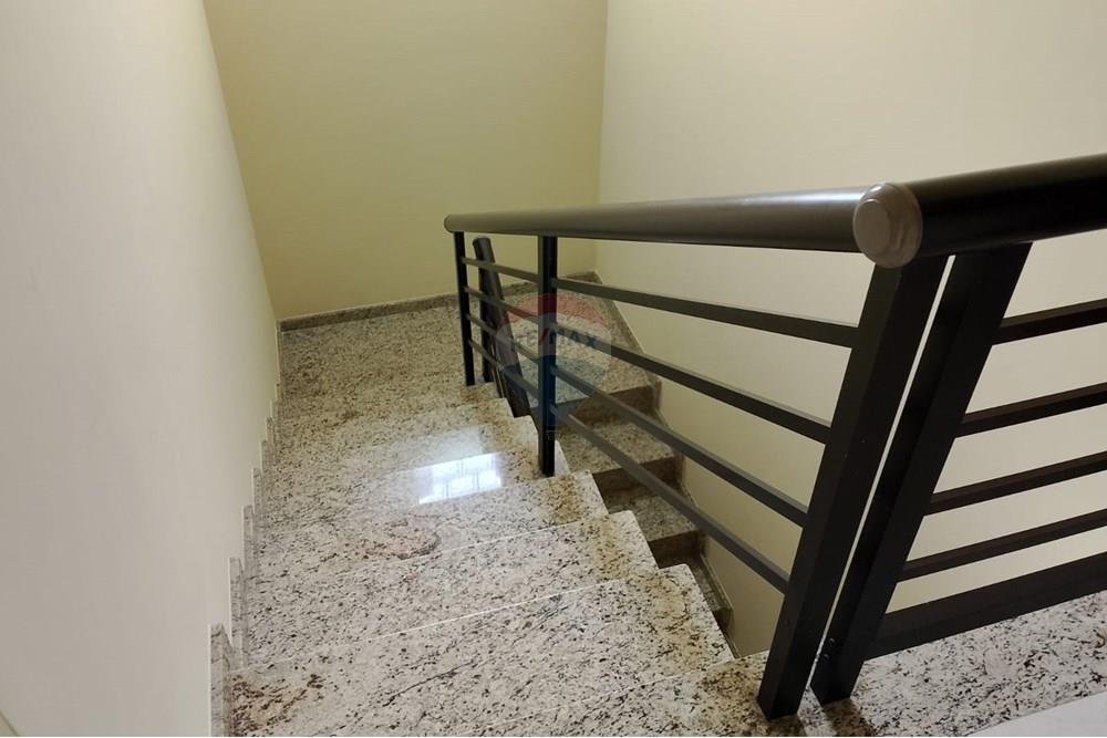 Casa - Alugar - Sorocaba , São Paulo - neia35.jpeg - 630601207-28