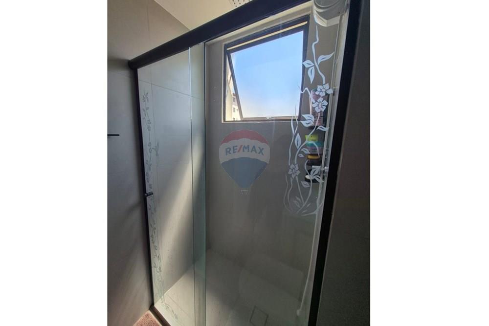 Apartamento - Venda - Mogi das Cruzes , São Paulo - cdb7f900-db09-4d6e-adfe-ceb9caa25976.jpg - 631251019-28