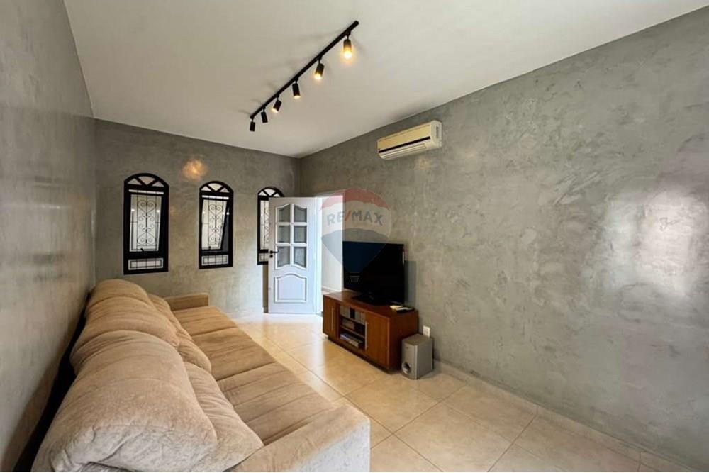 Casa - Venda - Araçatuba , São Paulo - WhatsApp Image 2025-10-31 at 13.51.26 (1).jpeg - 631721009-1