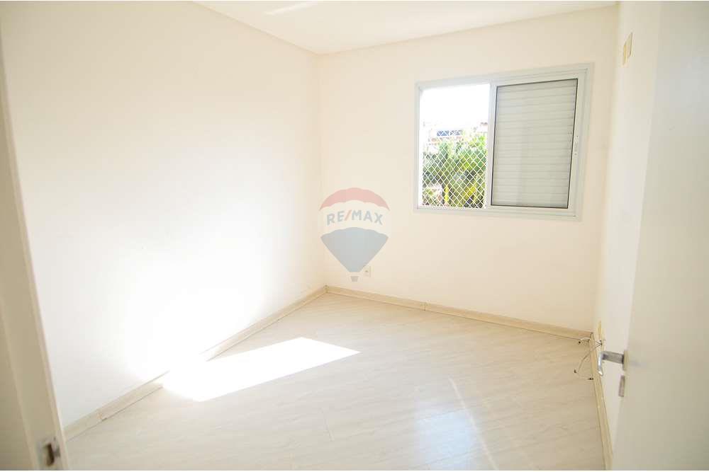 Apartamento - Venda - Mogi das Cruzes , São Paulo - _TON1049.jpg - 630281025-103