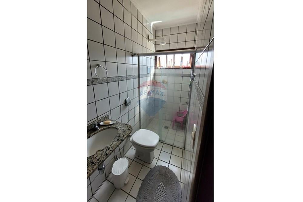 Casa - Venda - São José do Rio Preto , São Paulo - bbc4f0cc-e69c-4337-a32c-bb087ed9a1fa.jpeg - 631381028-6