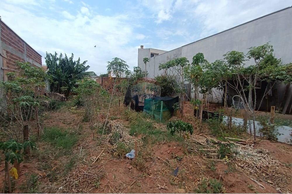 Terreno - Venda - Presidente Prudente , São Paulo - WhatsApp Image 2025-10-10 at 13.15.39.jpeg - 630861066-6