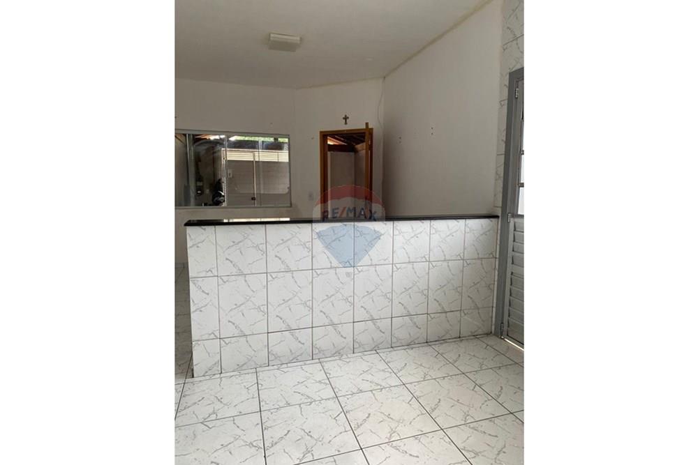 Casa - Venda - São José dos Campos , São Paulo - WhatsApp Image 2025-10-27 at 15.56.33 (1).jpeg - 631461072-46