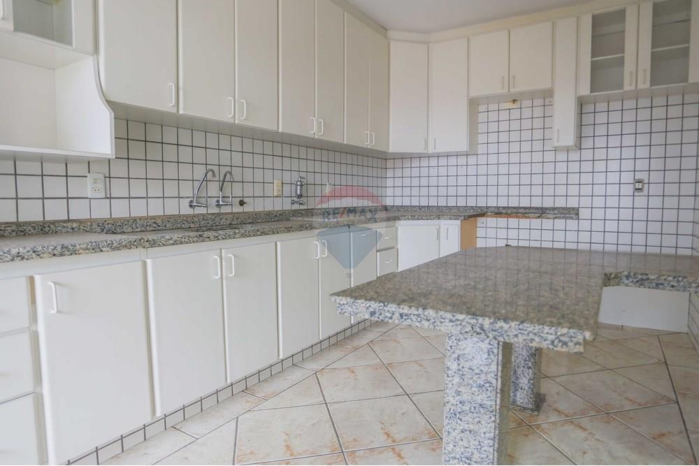 Casa - Venda - Sorocaba , São Paulo - IMG_4136.jpg - 630591027-107