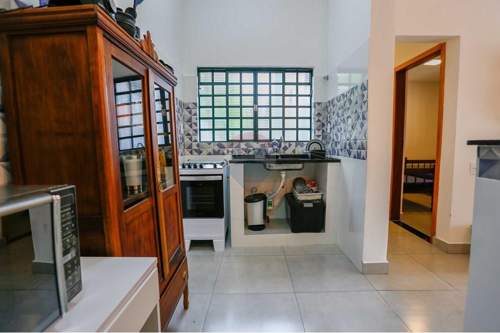 Chácara / Sítio / Fazenda - Venda - Araçoiaba da Serra , São Paulo - _MG_1741.jpg - 631651005-12