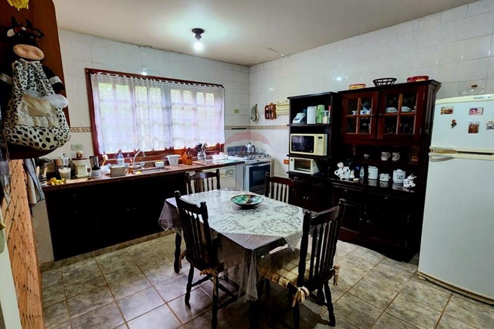 Casa de Condomínio - Venda - Ibiúna , São Paulo - WhatsApp Image 2024-11-18 at 11.22.57 AM.jpeg - 631331006-60