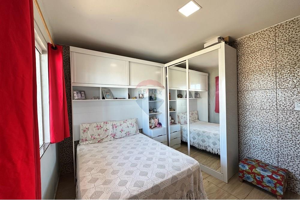 Casa - Venda - Armação dos Búzios , Rio de Janeiro - IMG_6296.JPG - 630391062-15