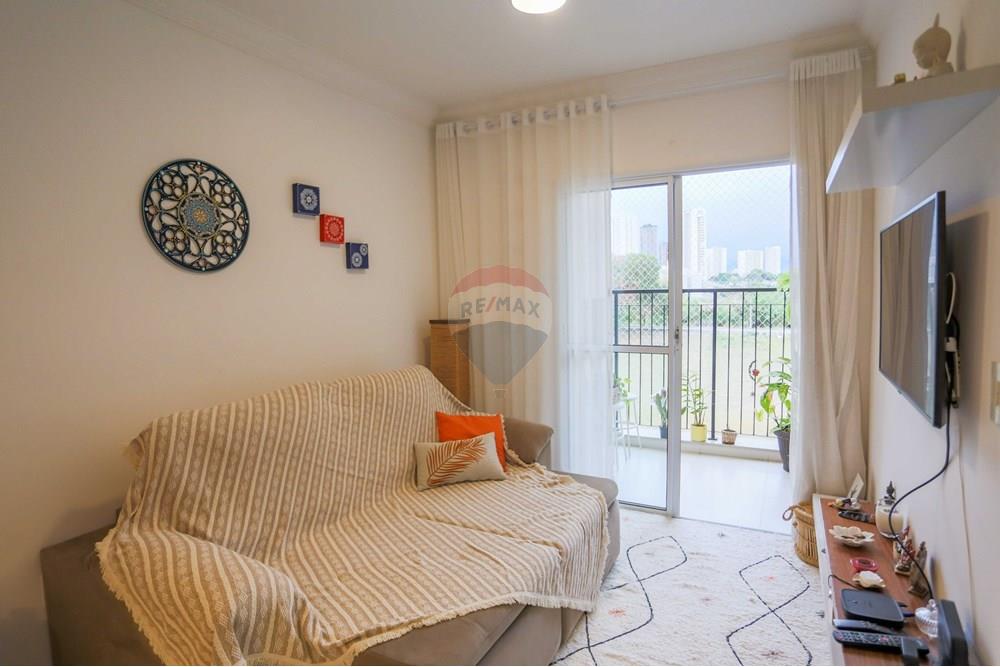 Apartamento - Venda - Sorocaba , São Paulo - IMG_7591.jpg - 630591027-108