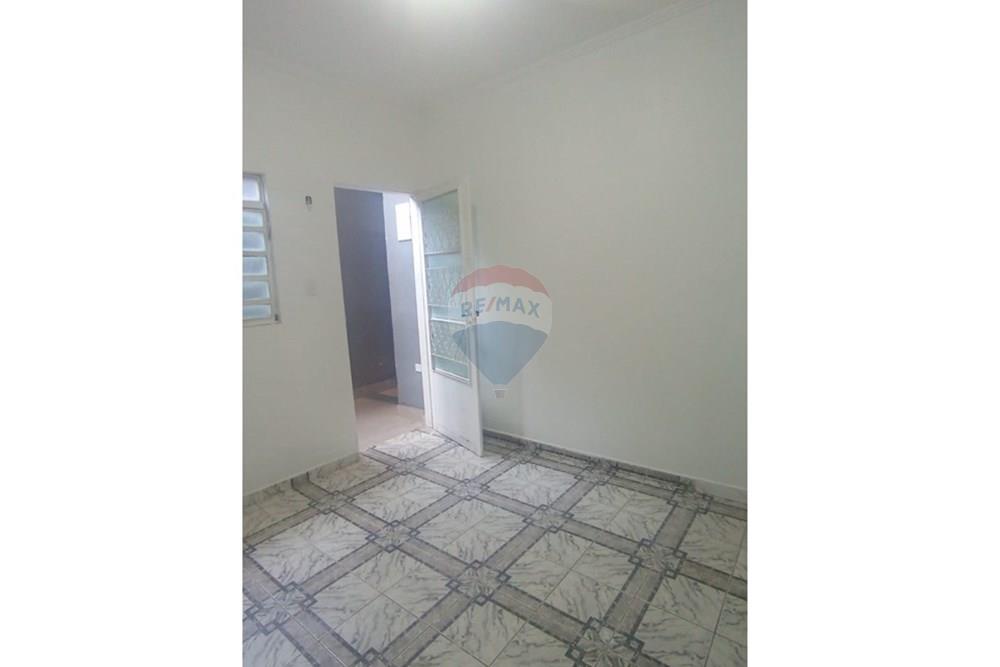 Casa - Alugar - Guarulhos , São Paulo - WhatsApp Image 2025-10-10 at 11.04.39.jpeg - 631271017-39