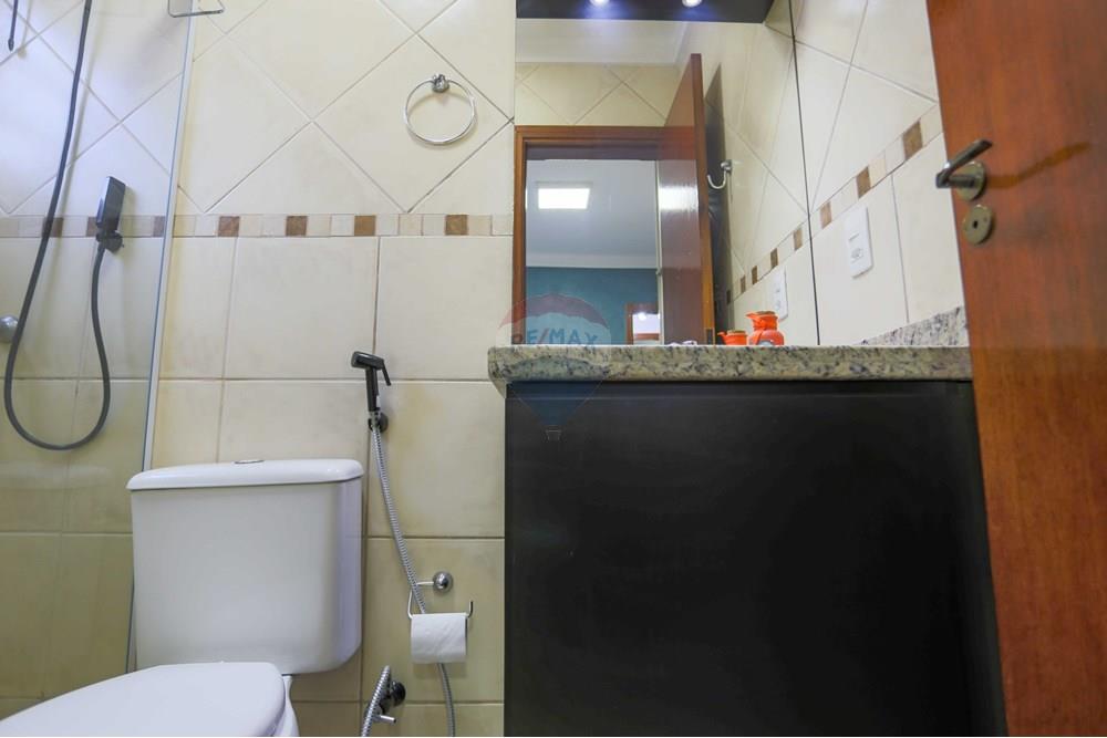 Apartamento - Venda - Sorocaba , São Paulo - IMG_3965.jpg - 630601139-54