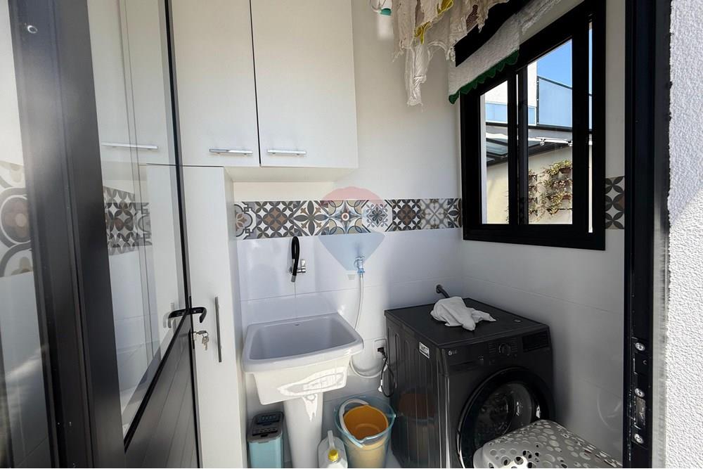 Casa de Condomínio - Alugar - Itupeva , São Paulo - IMG-20250908-WA0112.jpg - 630531001-1062