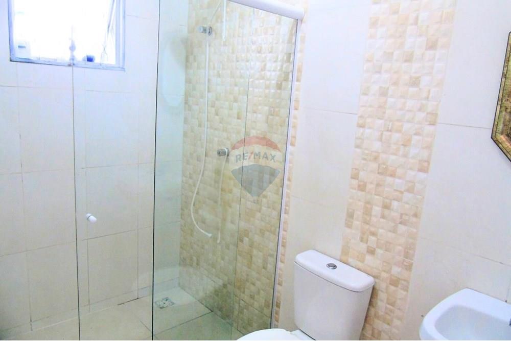 Sobrado - Venda - São José dos Campos , São Paulo - WhatsApp Image 2024-12-17 at 16.11.08.jpeg - Suite - 631501001-70