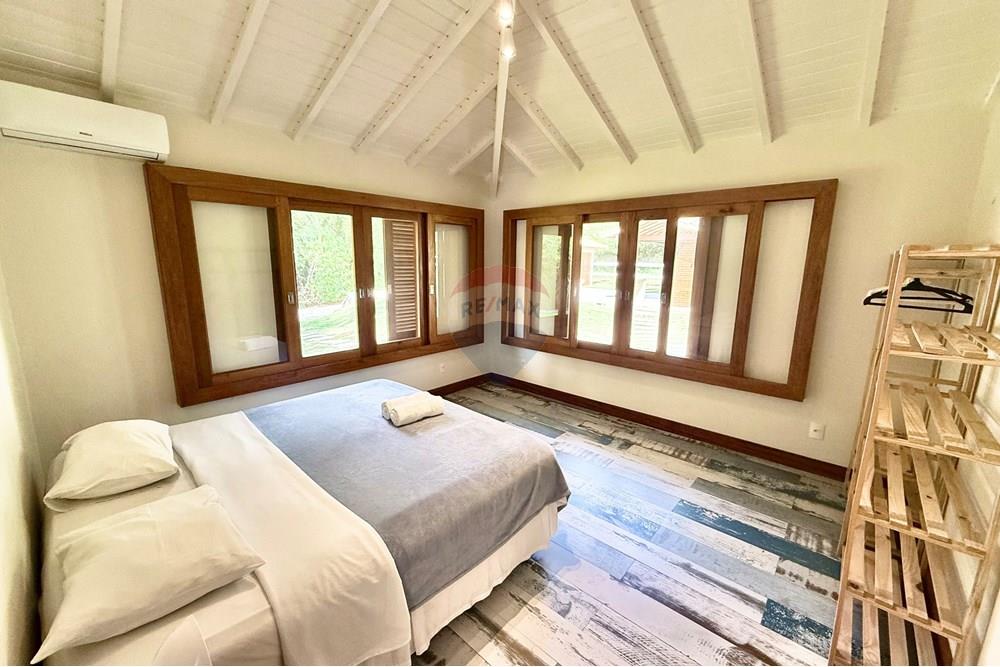 Fazenda - Venda - Armação dos Búzios , Rio de Janeiro - IMG_6456.jpeg - 630391009-73