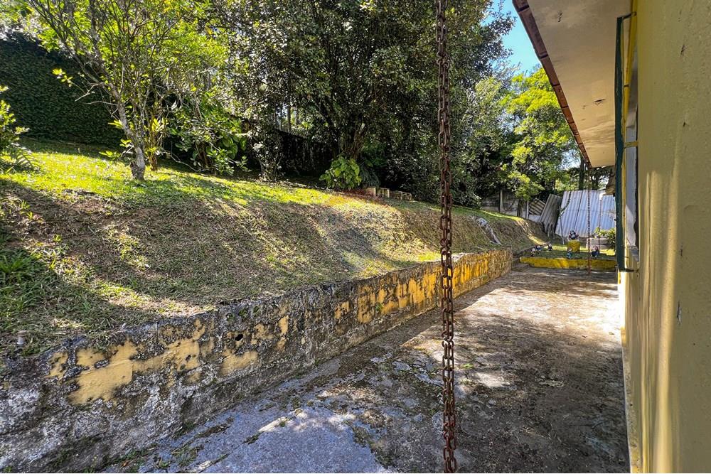 Casa de Condomínio - Venda - Ribeirão Pires , São Paulo - 6.jpg - 631371013-61