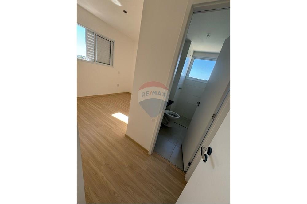 Apartamento - Alugar - Sorocaba , São Paulo - WhatsApp Image 2025-05-20 at 14.42.15.jpeg - 631661001-24