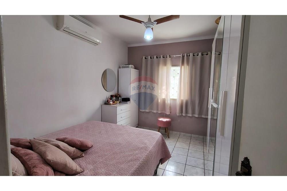 Casa - Venda - São José do Rio Preto , São Paulo - WhatsApp Image 2025-08-26 at 13.00.07 (1).jpeg - 630401039-6