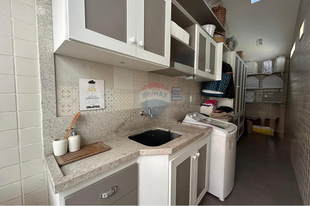 Casa - Venda - Nova Friburgo , Rio de Janeiro - WhatsApp Image 2025-08-07 at 19.18.52.jpeg - 630551055-100