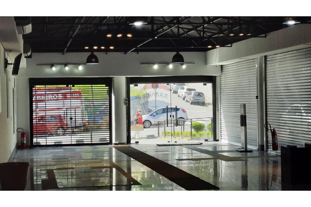 Ponto Comercial/ Loja - Alugar - São Paulo , São Paulo - Imagem do WhatsApp de 2025-05-27 à(s) 19.10.07_c0fbc9fb.jpg - 630251092-45