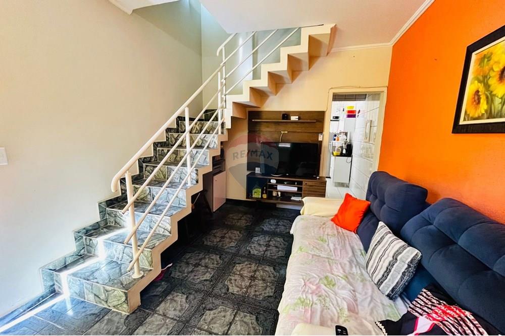 Sobrado - Venda - Mogi das Cruzes , São Paulo - WhatsApp Image 2025-08-30 at 18.13.27.jpeg - 630281055-37