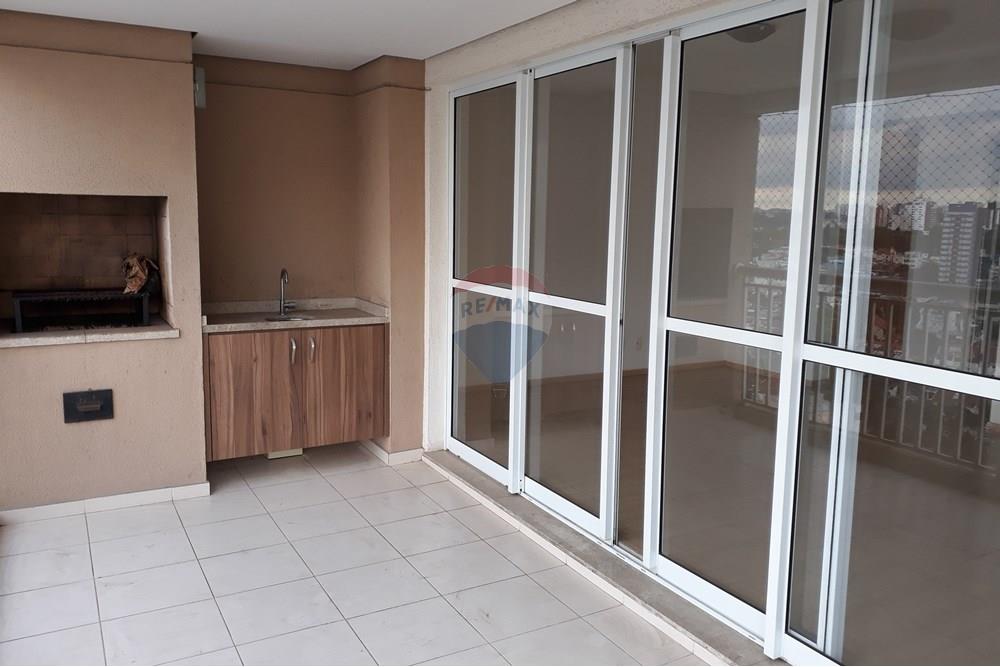 Apartamento - Alugar - São Bernardo do Campo , São Paulo - Foto Sacada.jpg - 630331108-32