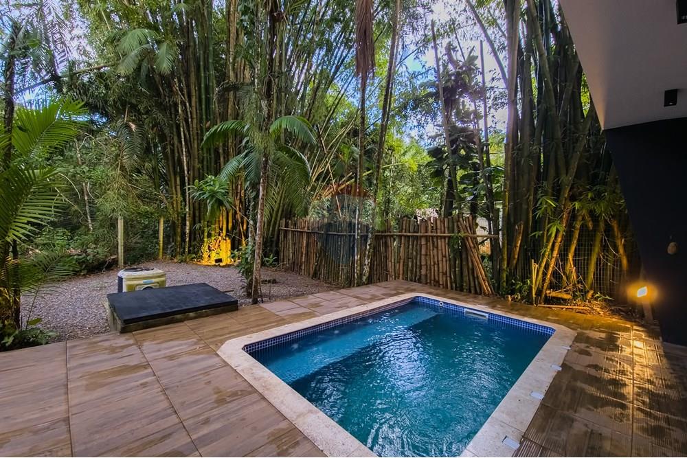 Casa - Venda - São Sebastião , São Paulo - venda-casa-5quartos-Juquehy-alto padrao-otimo preco-oportunidade 3.jpg - 631461006-35