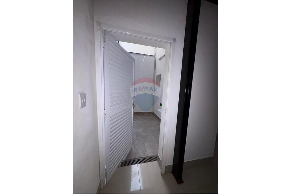 Galpão - Alugar - Santo André , São Paulo - a953fd83-b7e7-4e8b-a425-510d35407e8d.jpg - 630751057-64