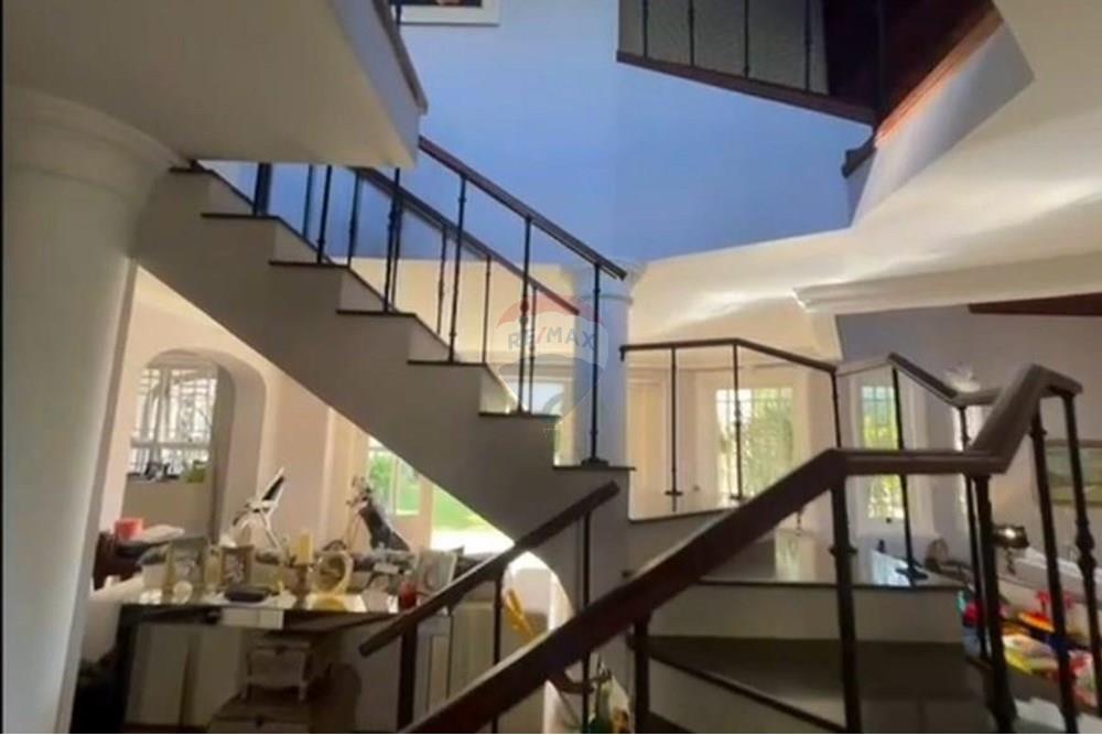 Casa de Condomínio - Alugar - Araçoiaba da Serra , São Paulo - WhatsApp Image 2025-08-19 at 16.26.13.jpeg - 630591061-134