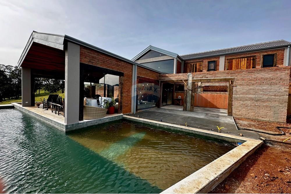 Casa de Condomínio - Venda - Joanópolis , São Paulo - IMG_0746.jpeg - 630251110-8