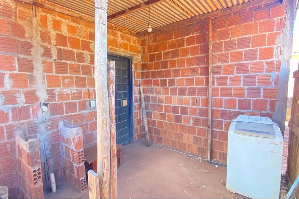 Casa - Venda - Herculândia , São Paulo - IMG-20250402-WA0038.jpg - 630151076-11