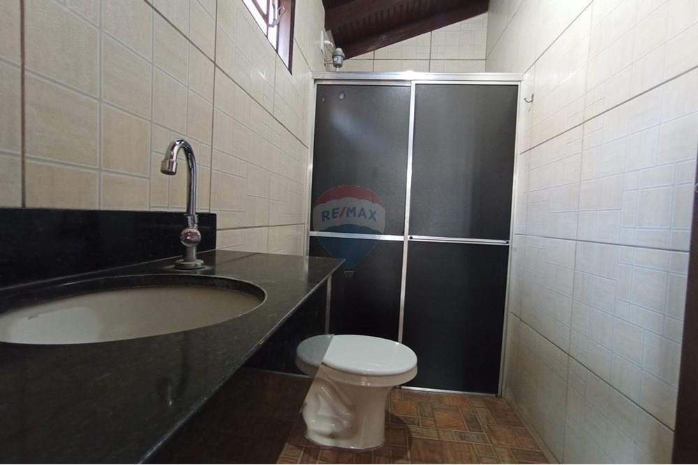 Casa com 2 quartos à venda, 160m² — foto 16 de 19