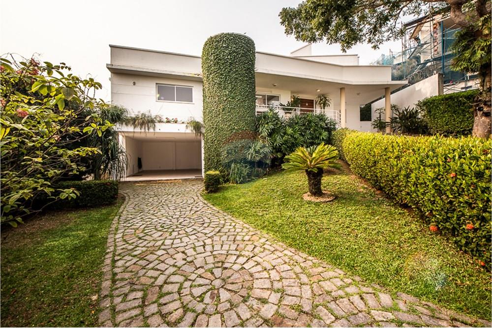 Casa de Condomínio - Venda - Niterói , Rio de Janeiro - _DSC3717.jpg - 631621004-10