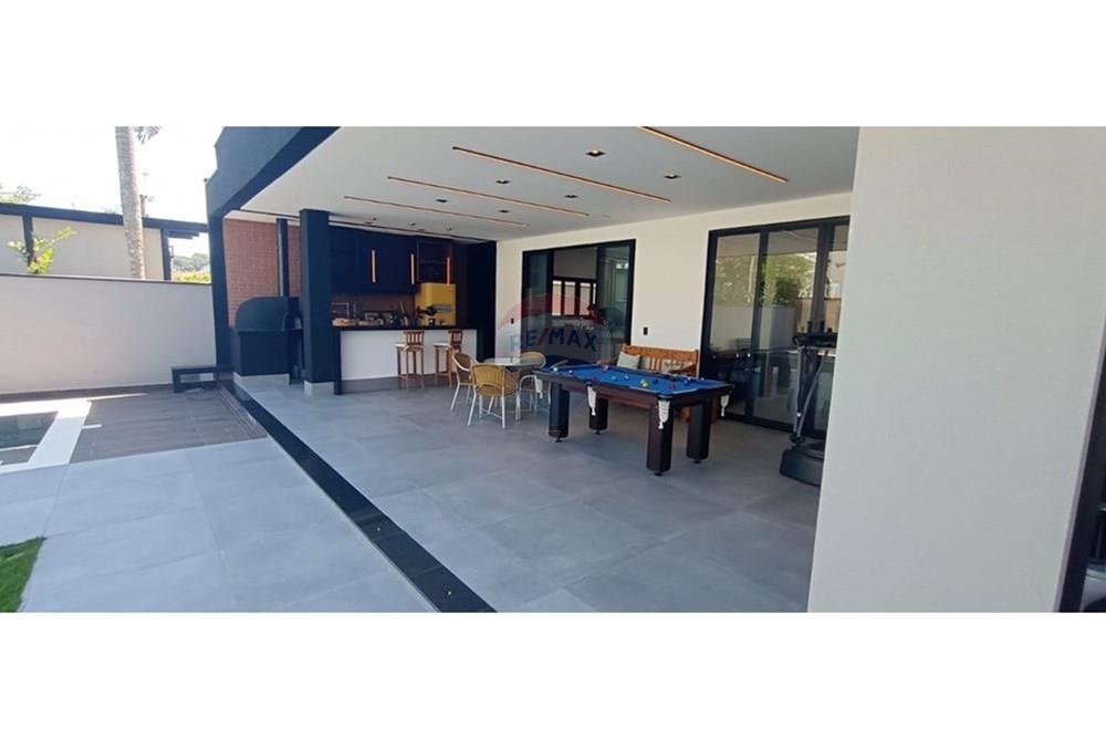 Casa - Venda - São José dos Campos , São Paulo - WhatsApp Image 2025-10-13 at 11.41.31 (1).jpeg - Área Gourmet - 631461072-40