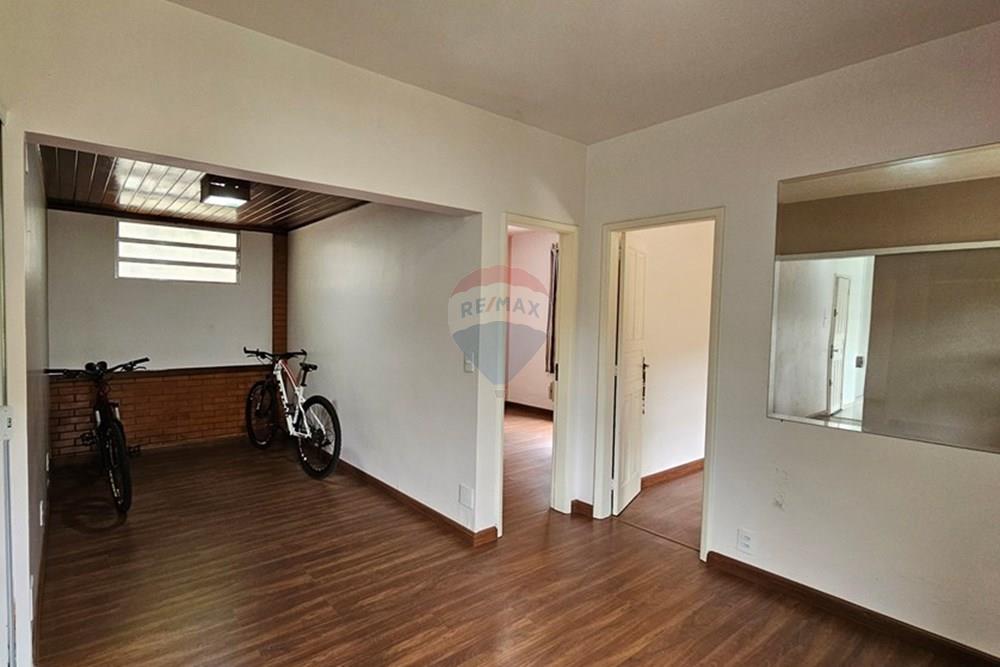 Casa - Venda - Petrópolis , Rio de Janeiro - 20250127_122856.jpg - 630131067-214