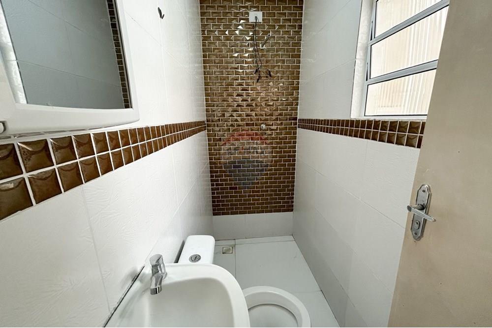 Casa - Venda - Mogi das Cruzes , São Paulo - WhatsApp Image 2025-09-30 at 20.22.50 (2).jpeg - 631251042-14