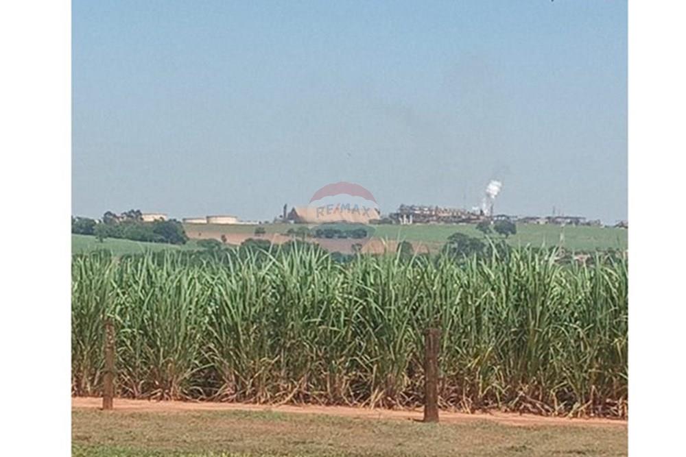 Chácara / Sítio / Fazenda - Venda - Valentim Gentil , São Paulo - WhatsApp Image 2024-11-17 at 09.37.10 (2).jpeg - 630541038-19
