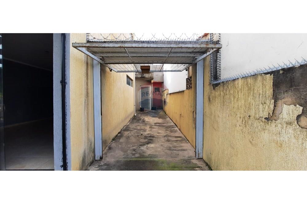 Sobrado - Venda - Sorocaba , São Paulo - Garagem2 Casa Joao Luiz - Luciene.jpg - 630591190-10