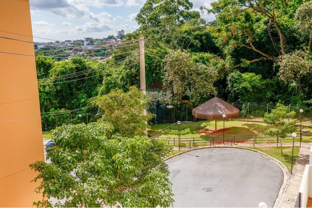 Apartamento - Alugar - Sorocaba , São Paulo - WhatsApp Image 2025-10-17 at 17.32.31 (22).jpeg - 630591074-86