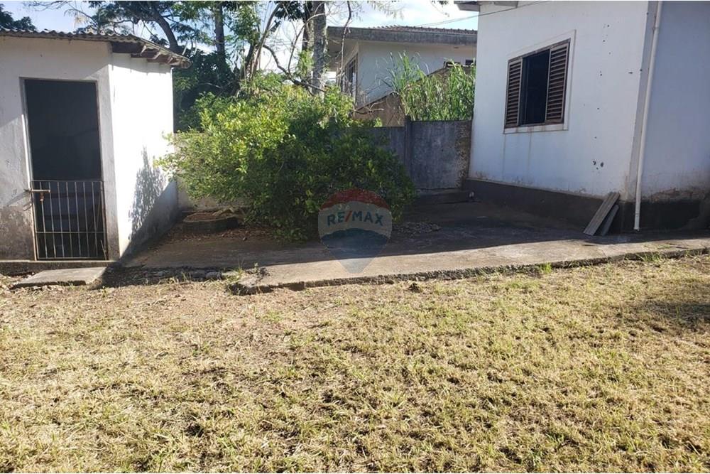 Fazenda / Sítio / Chácara com 2 quartos à venda, 40m² — foto 5 de 10