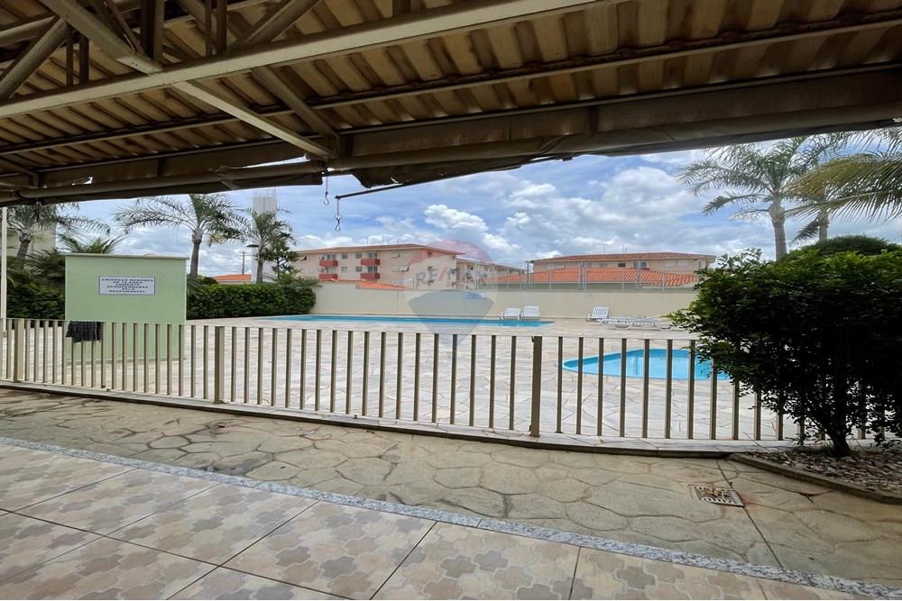 Apartamento - Venda - Birigui , São Paulo - 008.jpg - 630851049-11