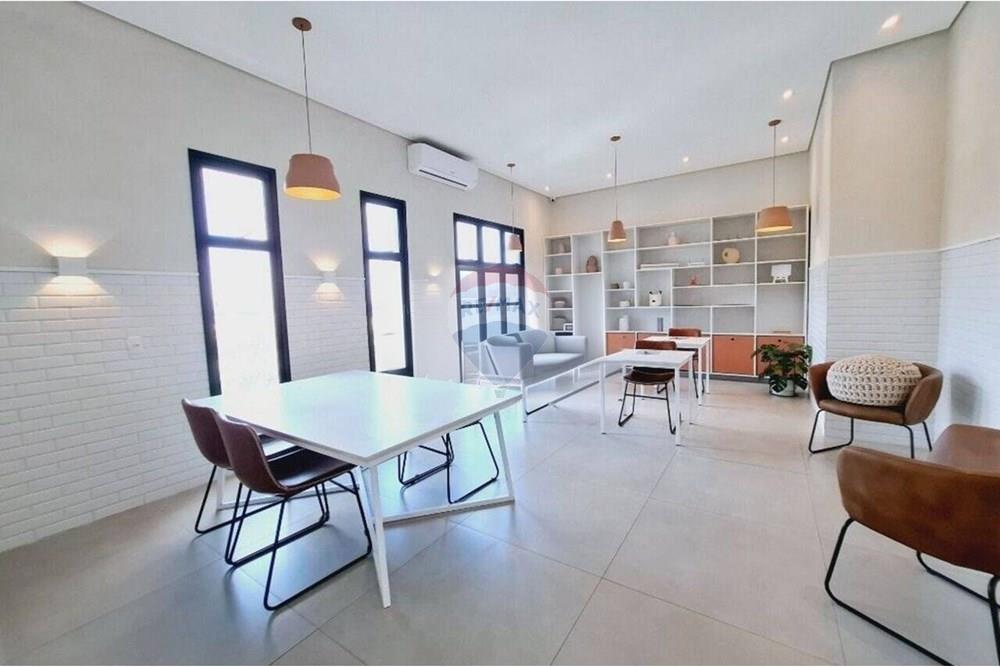 Apartamento - Venda - Guarulhos , São Paulo - WhatsApp Image 2025-03-27 at 15.34.28.jpeg - 630251010-406