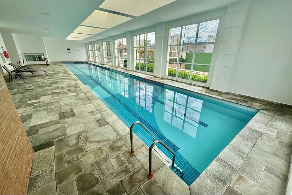 Apartamento - Alugar - São Paulo , São Paulo - WhatsApp Image 2025-11-03 at 18.05.25 (2).jpeg - 630251100-70