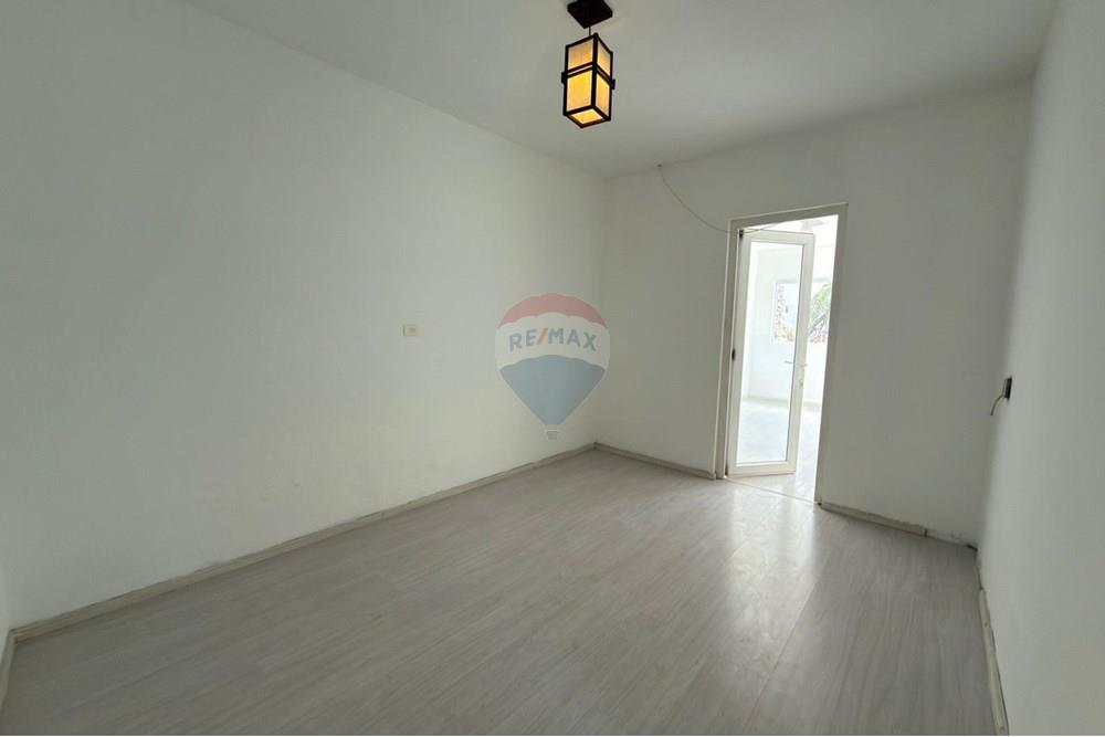 Casa - Venda - Sorocaba , São Paulo - 53.jpeg - 630601093-134